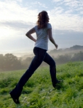 Personal Training